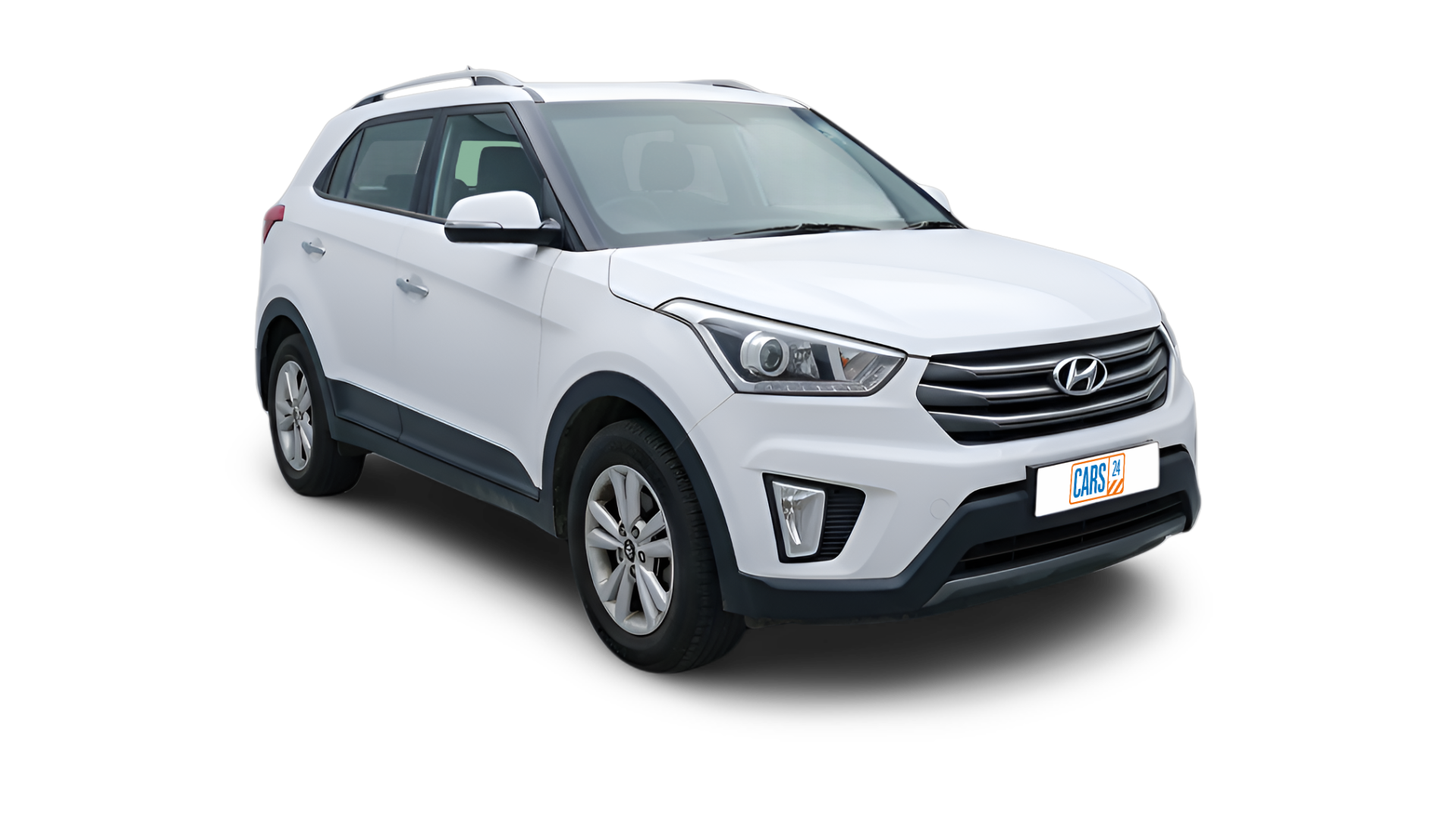 Hyundai Creta-img